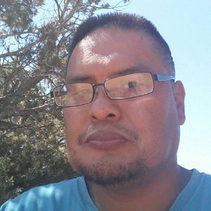 Meet your Posher, Bennie